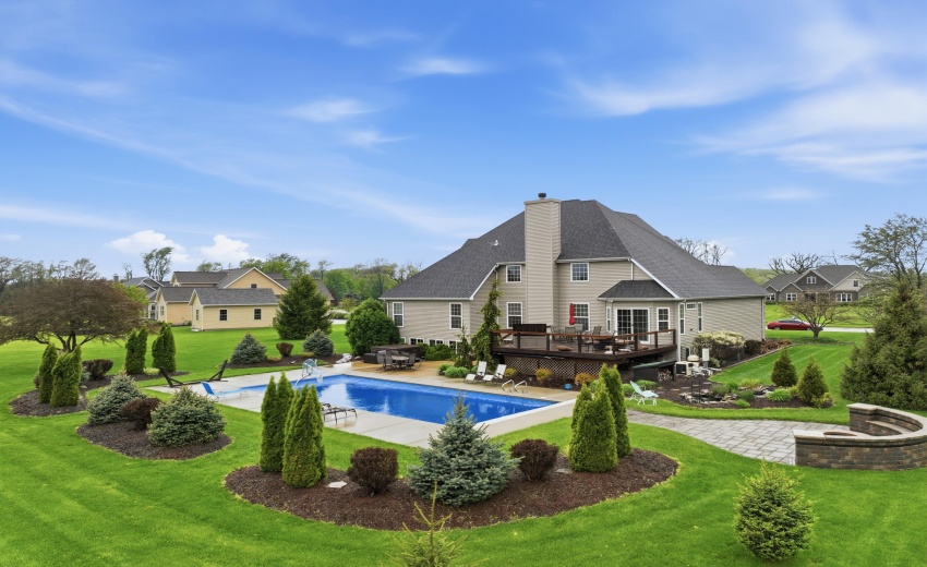 dji_0859