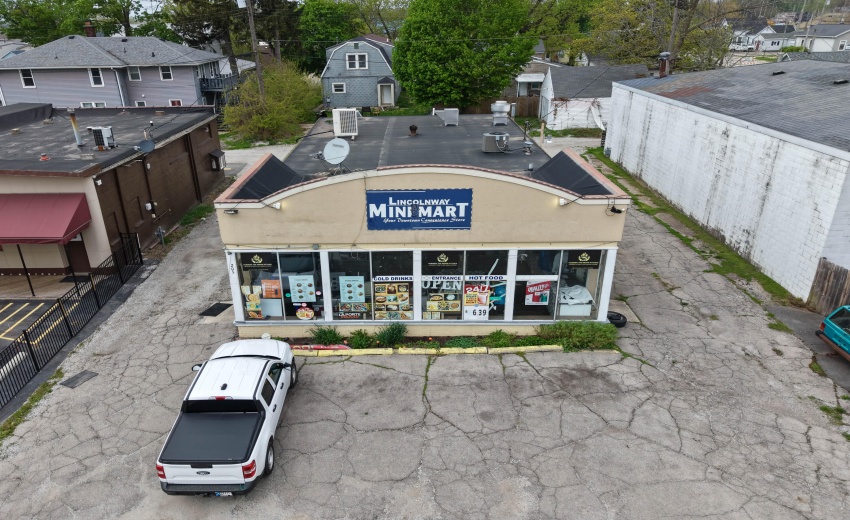 dji_fly_20260426_132308_0533_17772560795