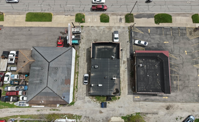 dji_fly_20260426_132348_0537_17772560770