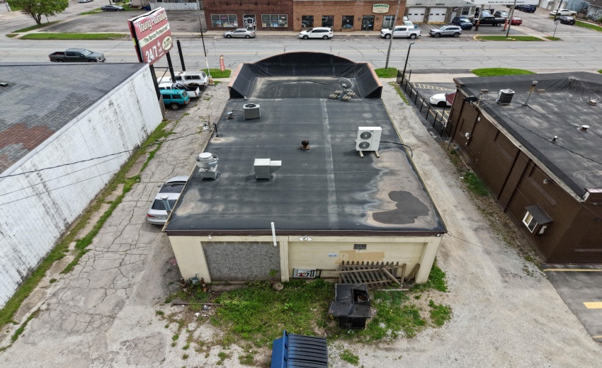 dji_fly_20260426_132514_0539_17772560682