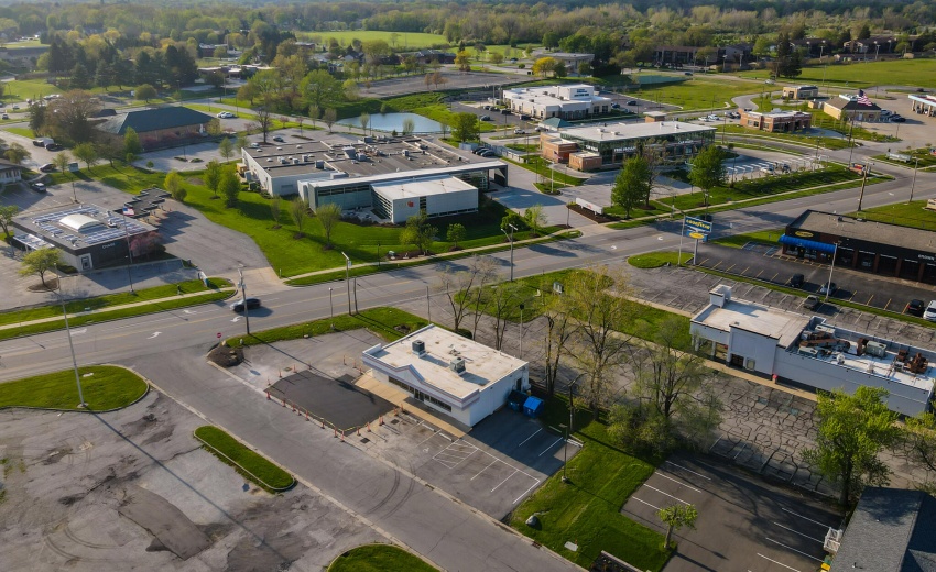 dji_fly_20260423_174700_72_1776984974306