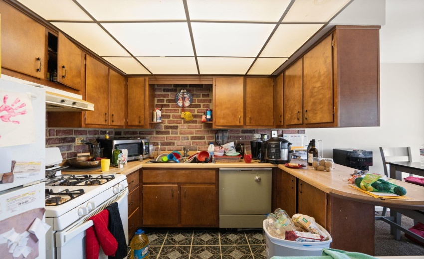 23-web-or-mls-DSC05159