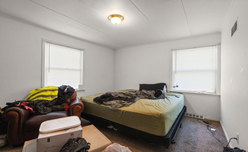 22-web-or-mls-DSC05137