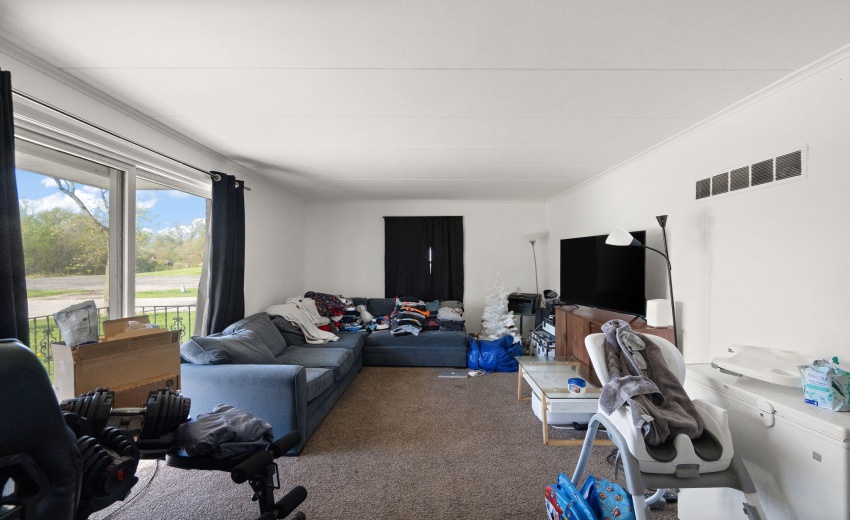 16-web-or-mls-DSC05112