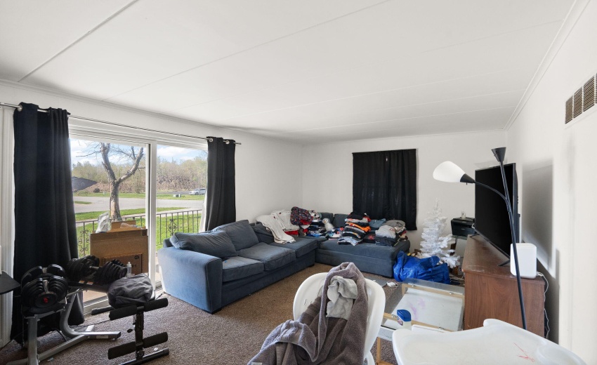 15-web-or-mls-DSC05107