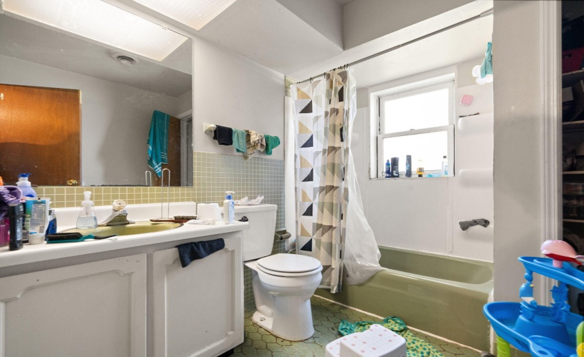 27-web-or-mls-DSC05170