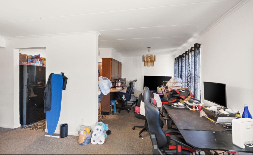 17-web-or-mls-DSC05117