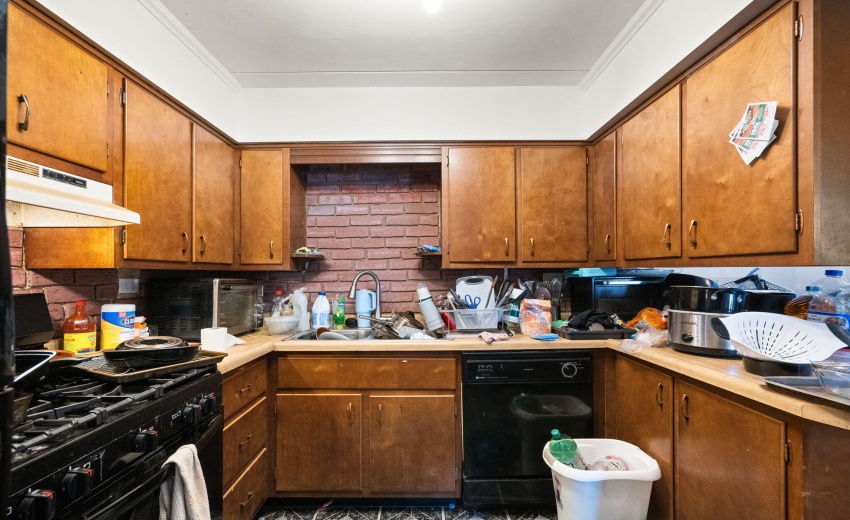 20-web-or-mls-DSC05127