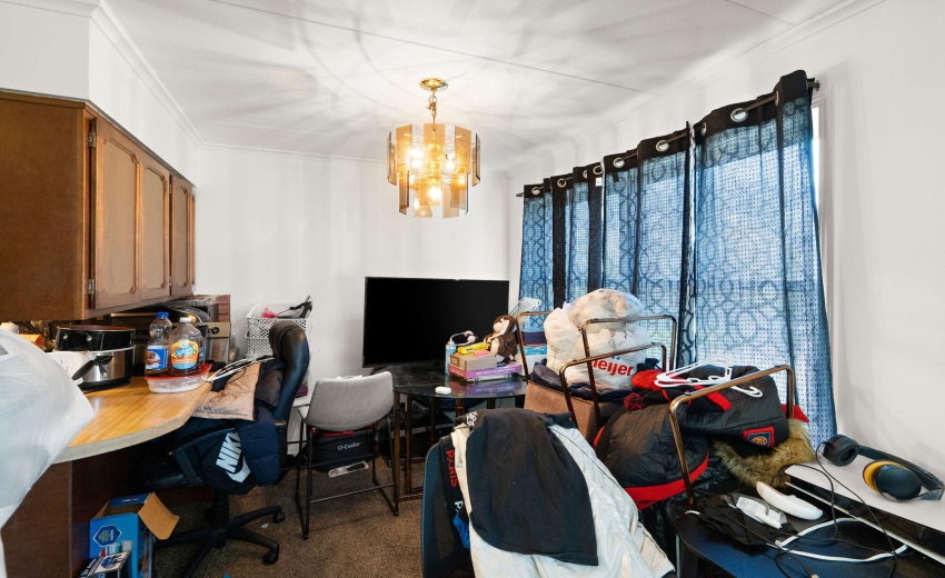 18-web-or-mls-DSC05121