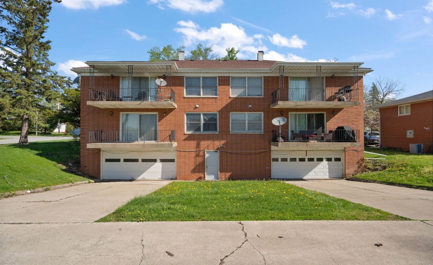 3-web-or-mls-DSC05149