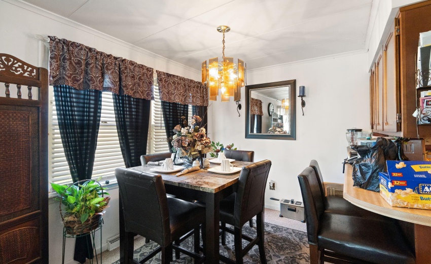 8-web-or-mls-DSC05086