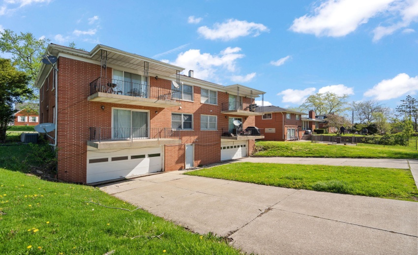 2-web-or-mls-DSC05146