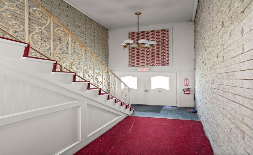 4-web-or-mls-DSC05141