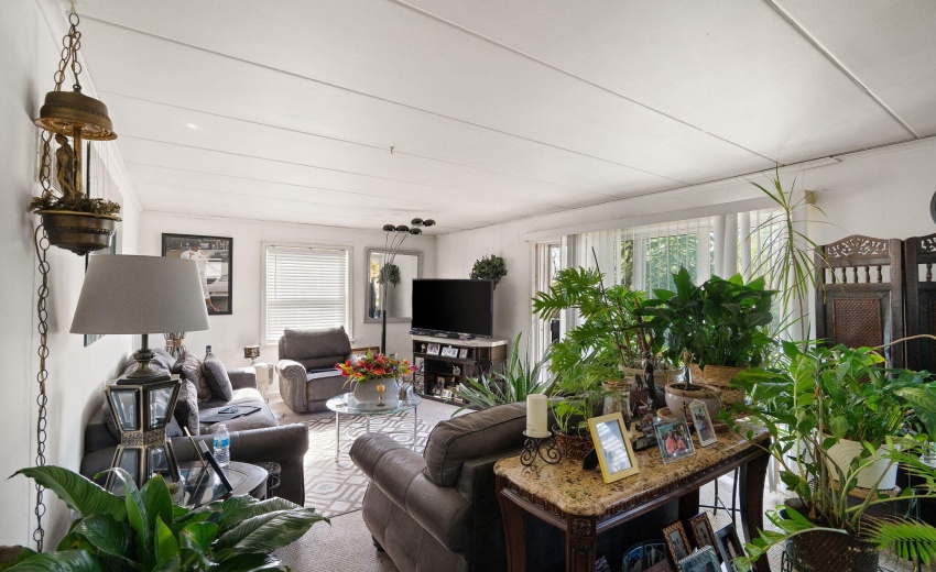 5-web-or-mls-DSC05076