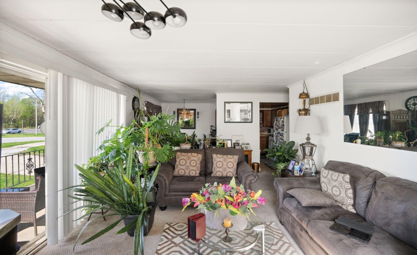 6-web-or-mls-DSC05079