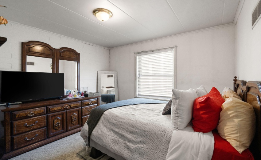12-web-or-mls-DSC05097