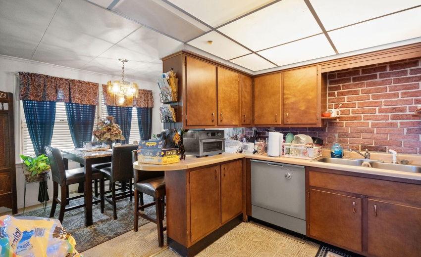 11-web-or-mls-DSC05094