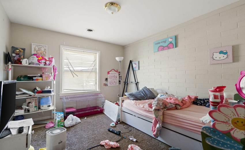 29-web-or-mls-DSC05176