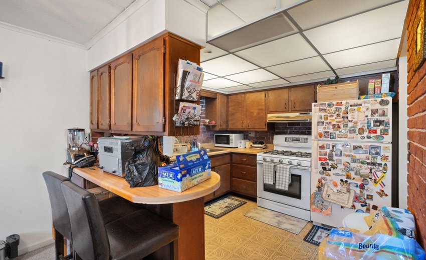 9-web-or-mls-DSC05088