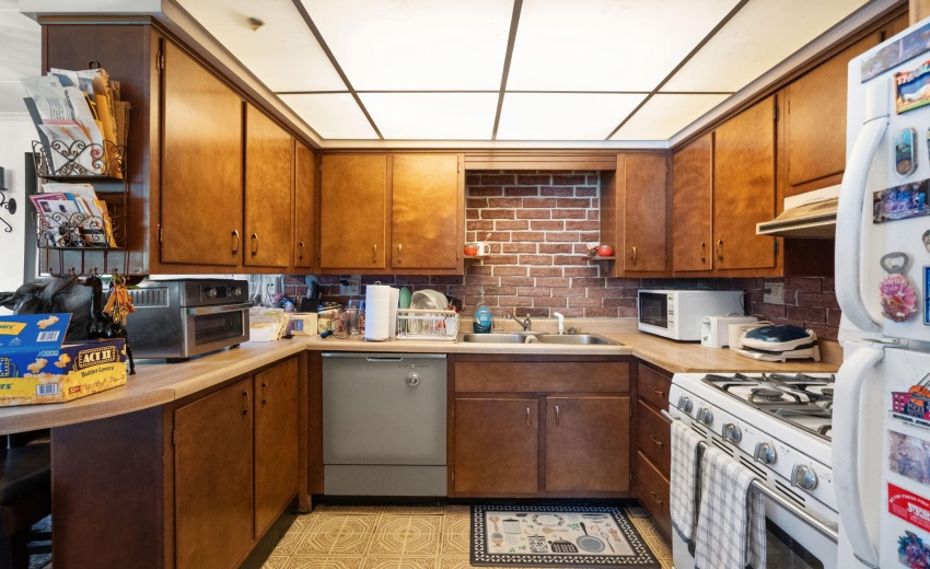 10-web-or-mls-DSC05091