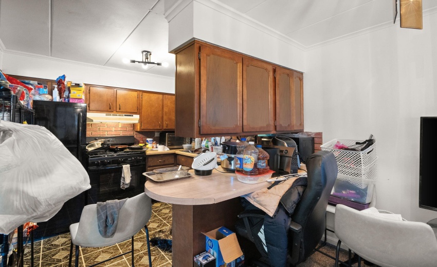 19-web-or-mls-DSC05124