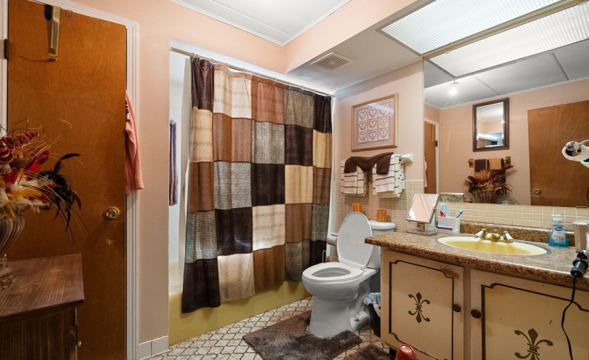 14-web-or-mls-DSC05103