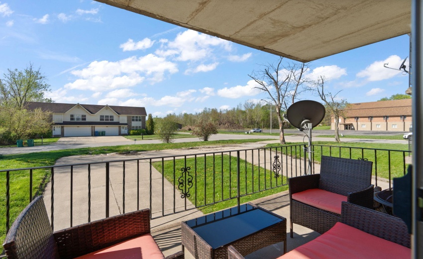 7-web-or-mls-DSC05082