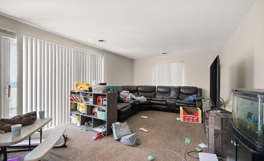 26-web-or-mls-DSC05167