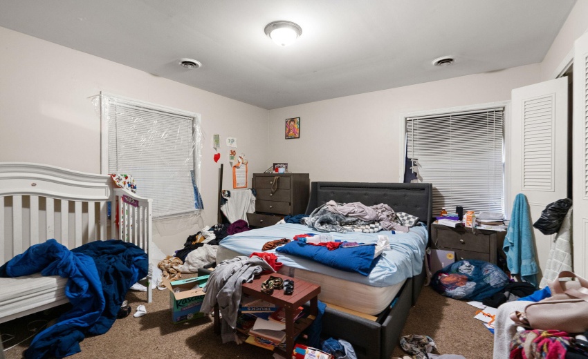 28-web-or-mls-DSC05173