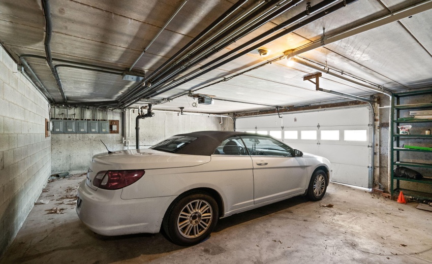 31-web-or-mls-DSC05073