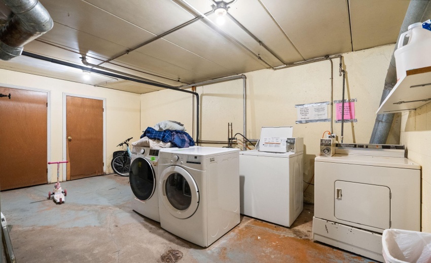30-web-or-mls-DSC05069