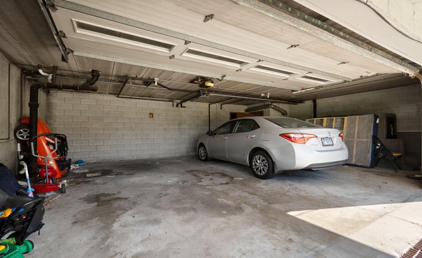 33-web-or-mls-DSC05152