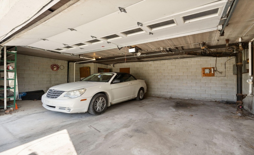 32-web-or-mls-DSC05155