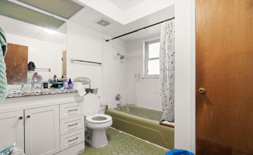 21-web-or-mls-DSC05131