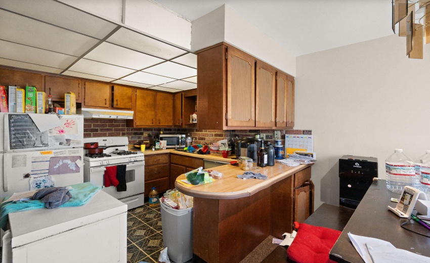 25-web-or-mls-DSC05164
