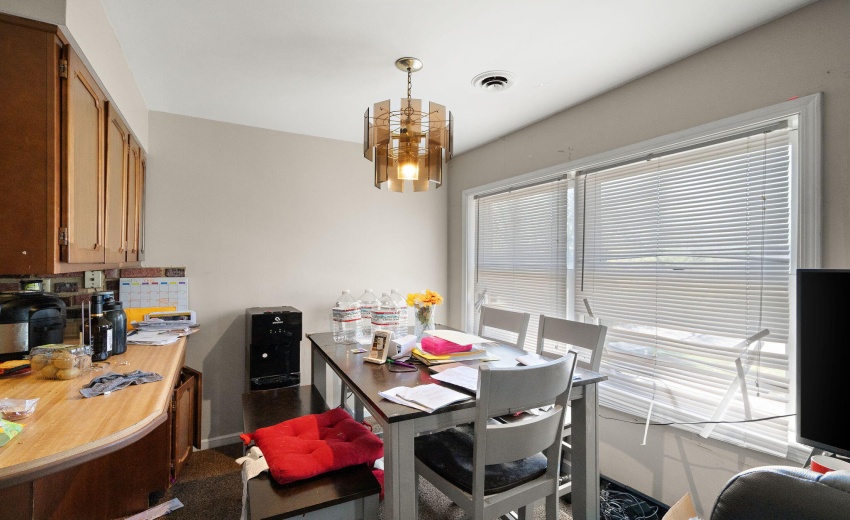 24-web-or-mls-DSC05161