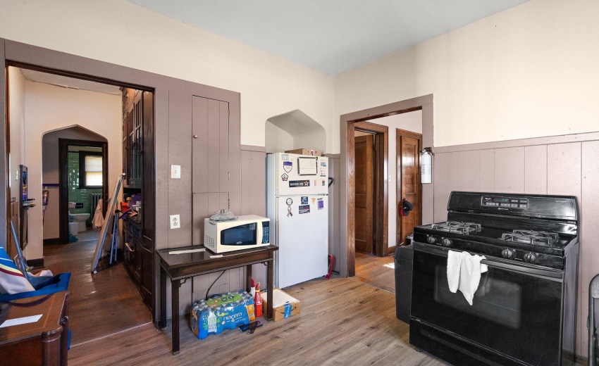 22-web-or-mls-DSC05007