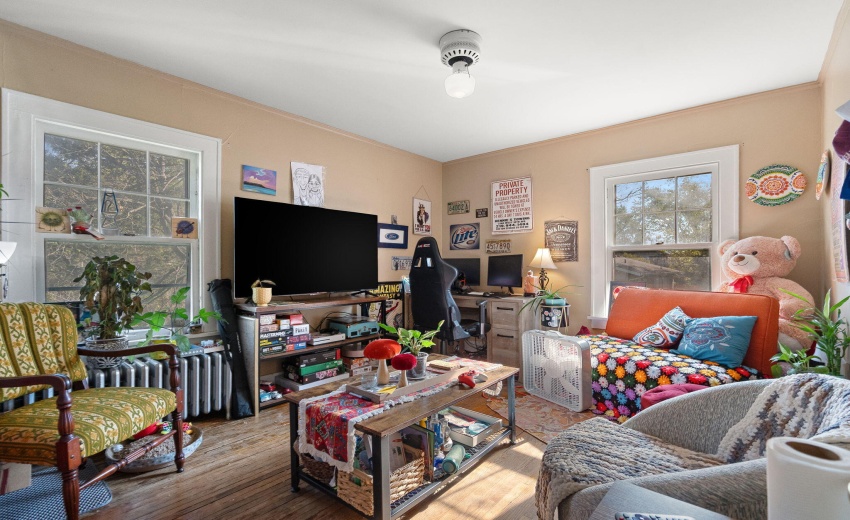 29-web-or-mls-DSC05035