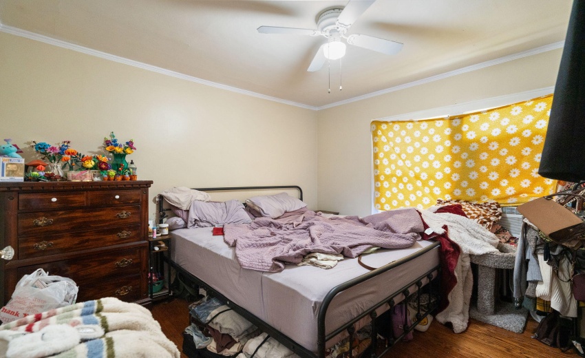 31-web-or-mls-DSC05044