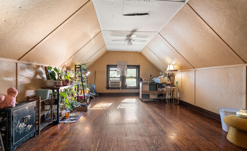 32-web-or-mls-DSC05048