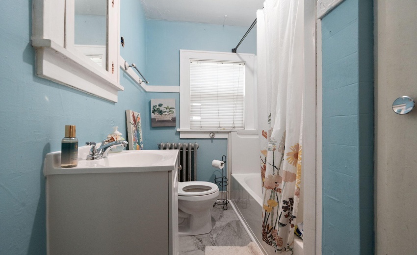 30-web-or-mls-DSC05040