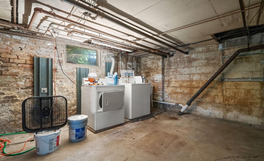 23-web-or-mls-DSC05010