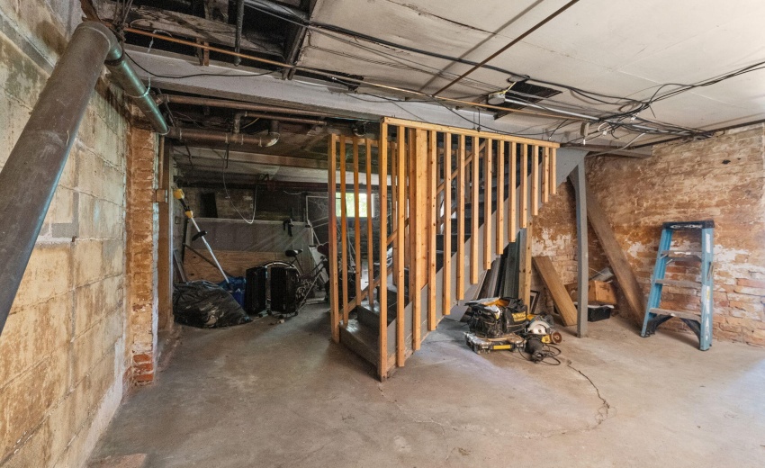 24-web-or-mls-DSC05013