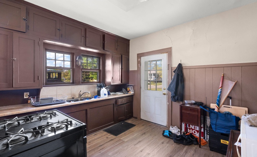 20-web-or-mls-DSC04999