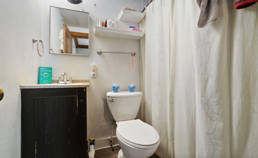 11-web-or-mls-DSC04969