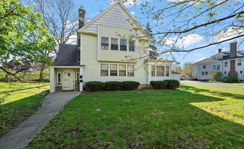 37-web-or-mls-DSC05066