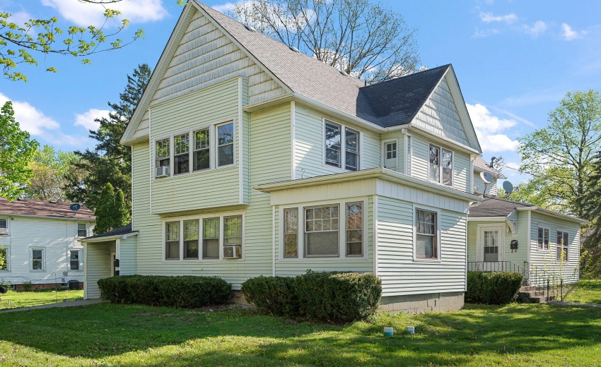 1-web-or-mls-DSC05063