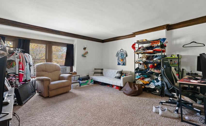 6-web-or-mls-DSC04953