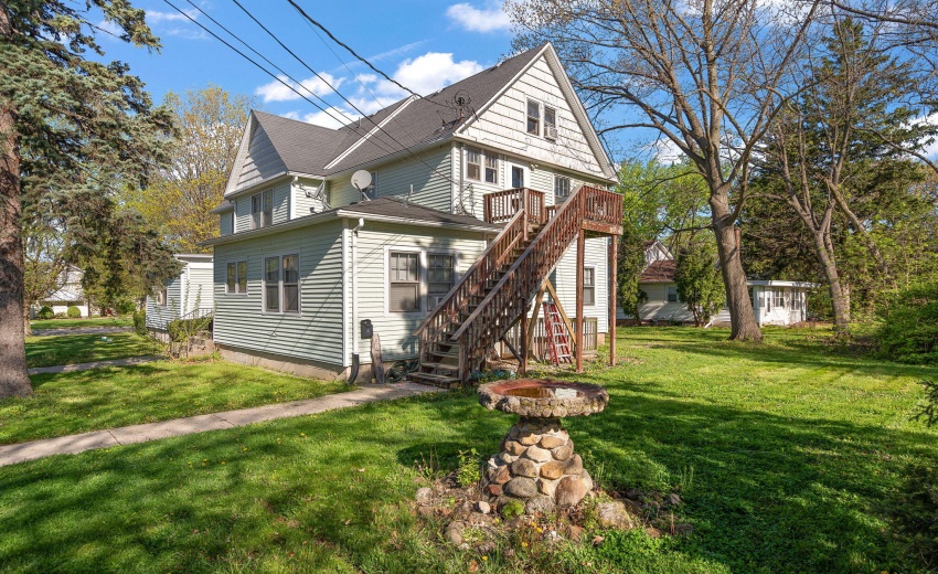33-web-or-mls-DSC05051