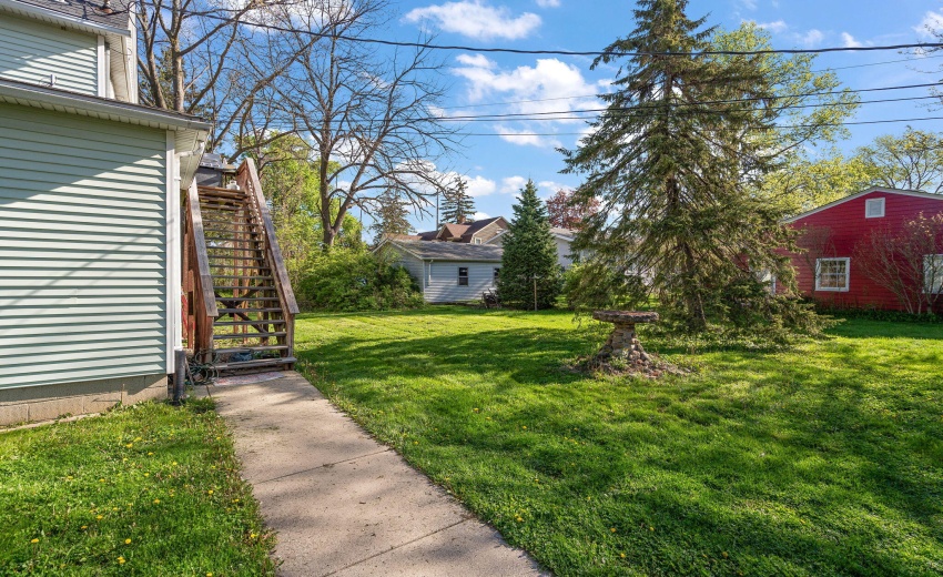 34-web-or-mls-DSC05054